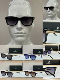 Picture of Hublot Sunglasses _SKUfw52139942fw